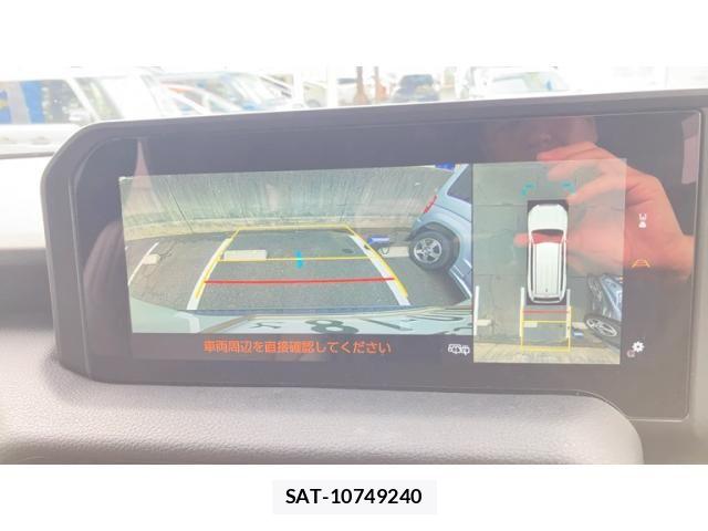 Toyota Land Cruiser 250 2025-03 8829751-9