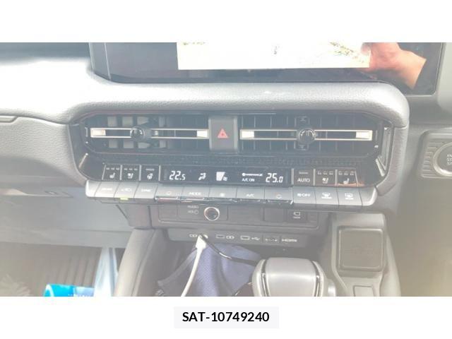 Toyota Land Cruiser 250 2025-03 8829751-11
