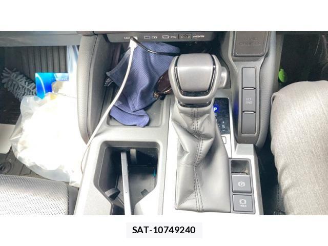 Toyota Land Cruiser 250 2025-03 8829751-12