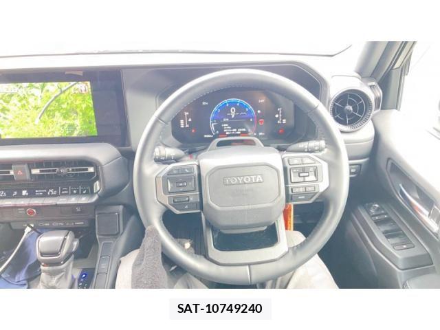 Toyota Land Cruiser 250 2025-03 8829751-14