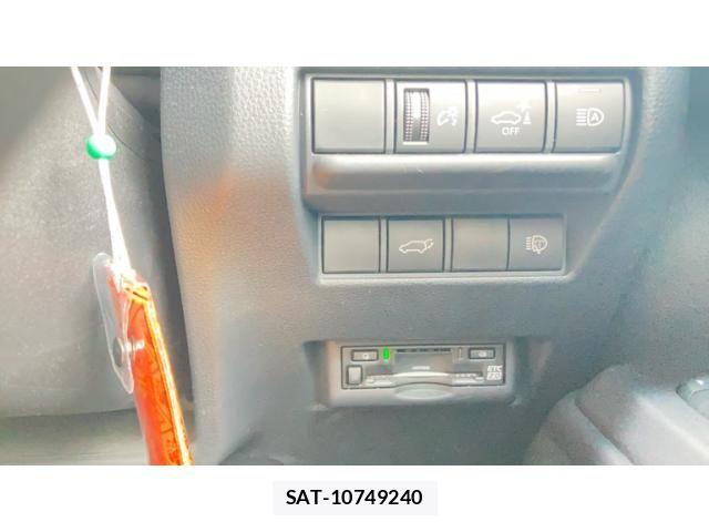 Toyota Land Cruiser 250 2025-03 8829751-15