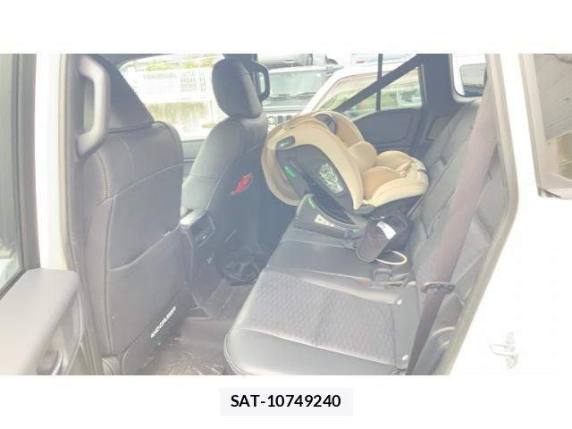 Toyota Land Cruiser 250 2025-03 8829751-17