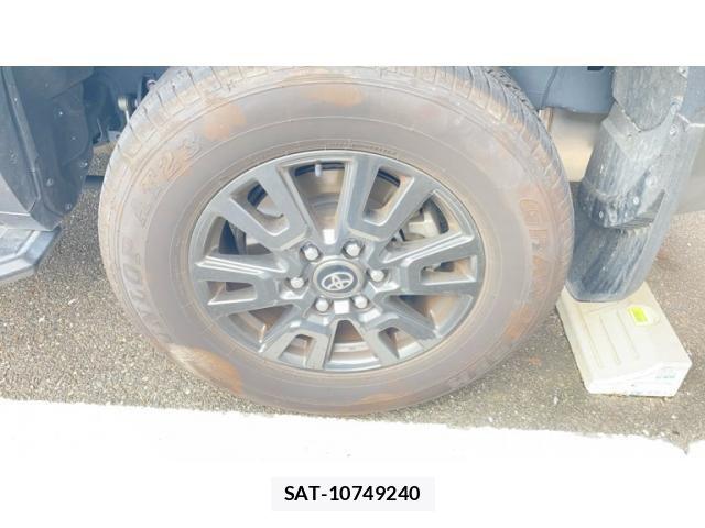 Toyota Land Cruiser 250 2025-03 8829751-18