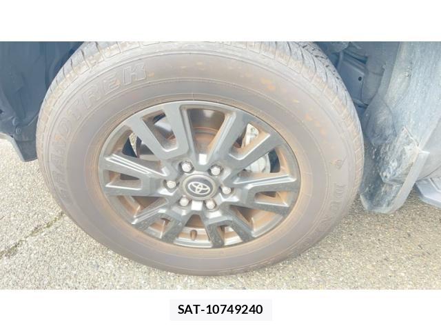 Toyota Land Cruiser 250 2025-03 8829751-19