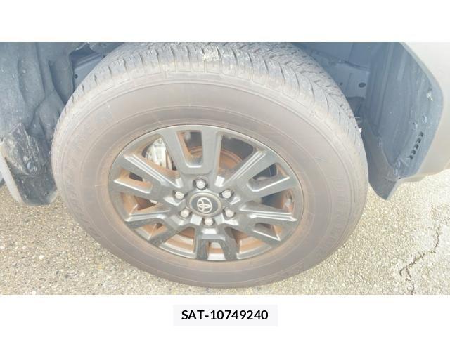 Toyota Land Cruiser 250 2025-03 8829751-20
