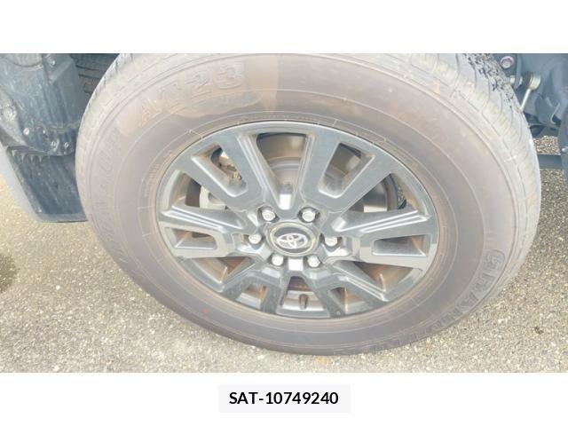 Toyota Land Cruiser 250 2025-03 8829751-21