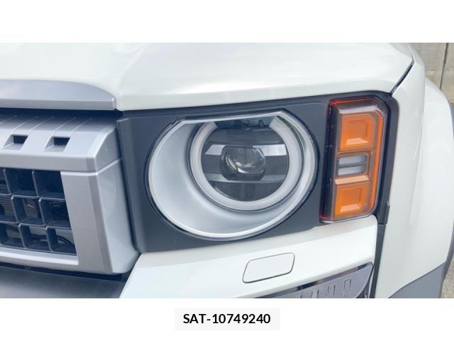 Toyota Land Cruiser 250 2025-03 8829751-22