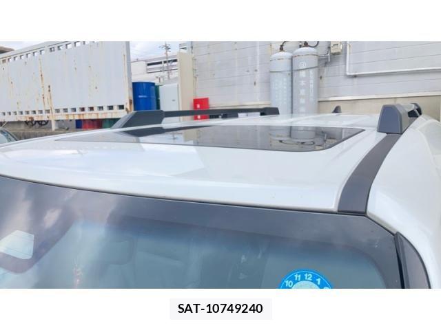 Toyota Land Cruiser 250 2025-03 8829751-23