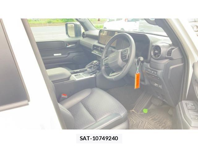 Toyota Land Cruiser 250 2025-03 8829751-4