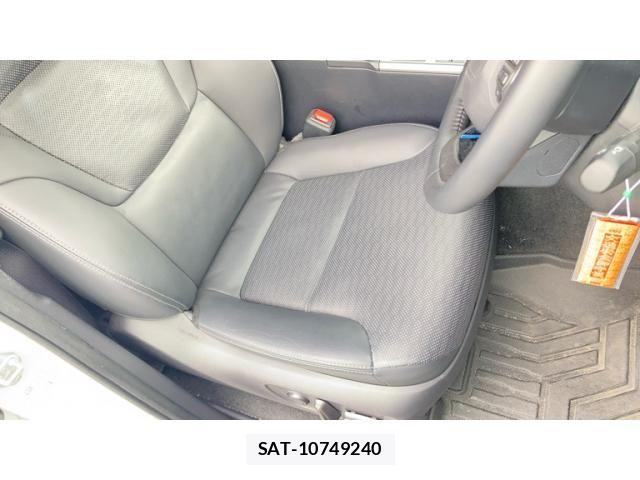 Toyota Land Cruiser 250 2025-03 8829751-6