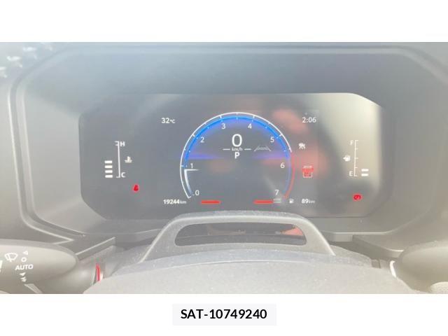 Toyota Land Cruiser 250 2025-03 8829751-7