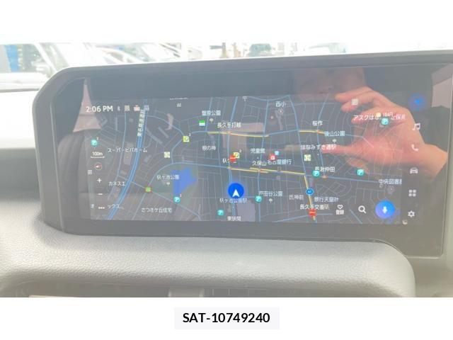Toyota Land Cruiser 250 2025-03 8829751-8