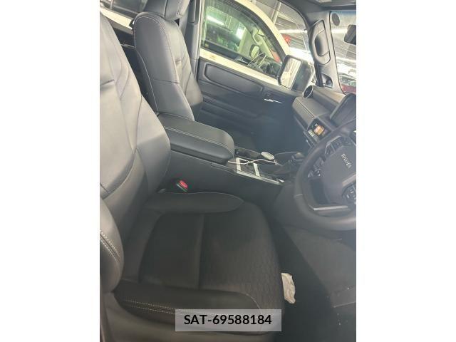 Toyota Land Cruiser 250 2026-01 8829739-9