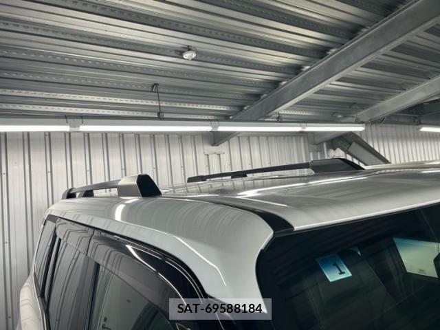 Toyota Land Cruiser 250 2026-01 8829739-10