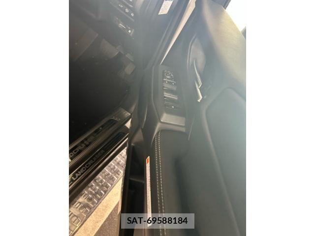 Toyota Land Cruiser 250 2026-01 8829739-11