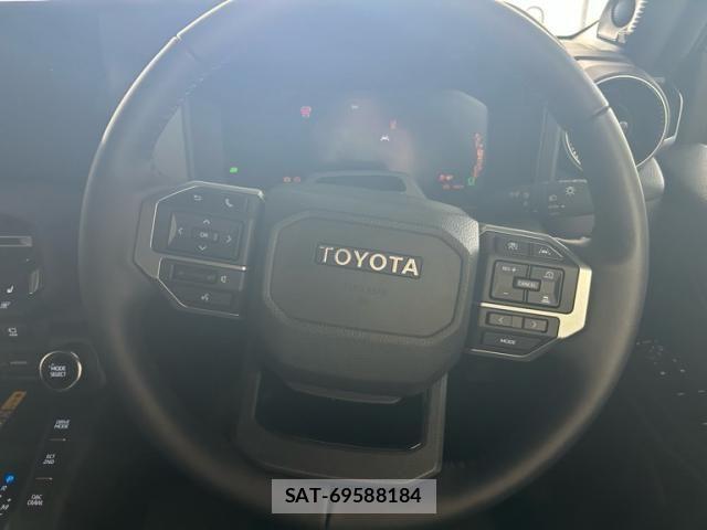 Toyota Land Cruiser 250 2026-01 8829739-12