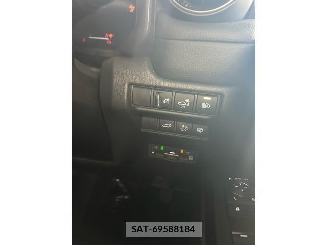 Toyota Land Cruiser 250 2026-01 8829739-13