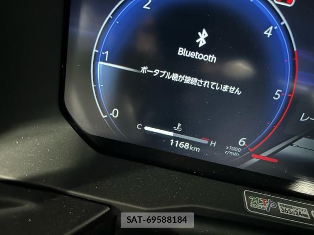 Toyota Land Cruiser 250 2026-01 8829739-15