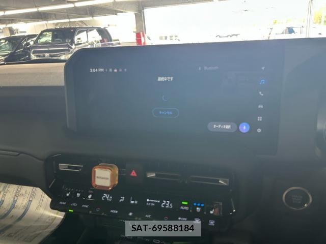 Toyota Land Cruiser 250 2026-01 8829739-16
