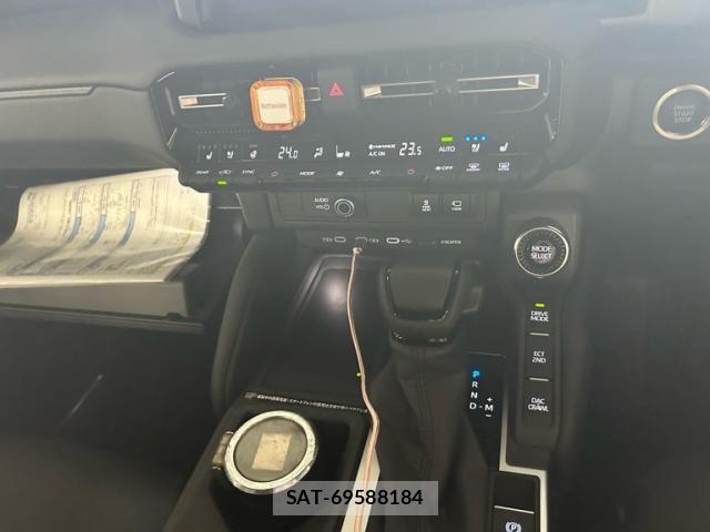 Toyota Land Cruiser 250 2026-01 8829739-17