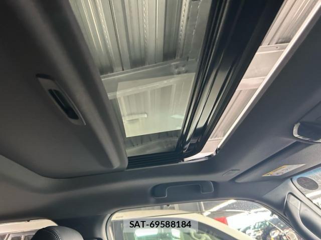 Toyota Land Cruiser 250 2026-01 8829739-19