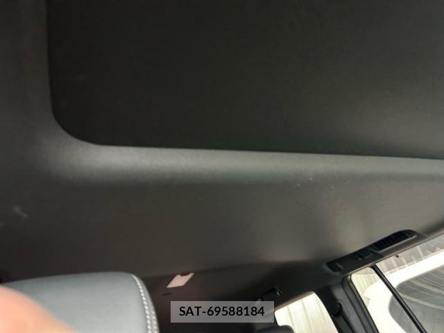 Toyota Land Cruiser 250 2026-01 8829739-20