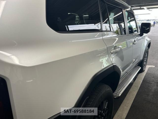 Toyota Land Cruiser 250 2026-01 8829739-2