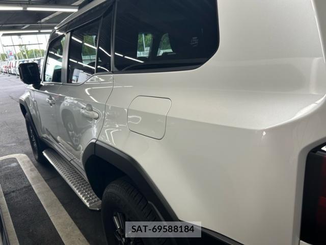 Toyota Land Cruiser 250 2026-01 8829739-3