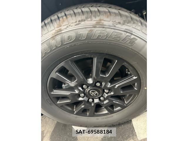 Toyota Land Cruiser 250 2026-01 8829739-4