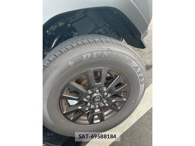 Toyota Land Cruiser 250 2026-01 8829739-5