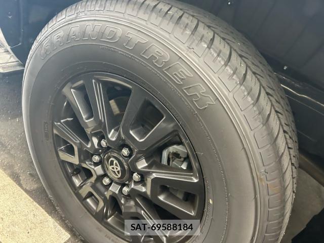 Toyota Land Cruiser 250 2026-01 8829739-6