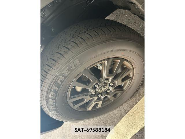 Toyota Land Cruiser 250 2026-01 8829739-7