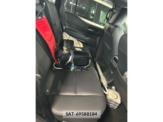 Toyota Land Cruiser 250 2026-01 8829739-8