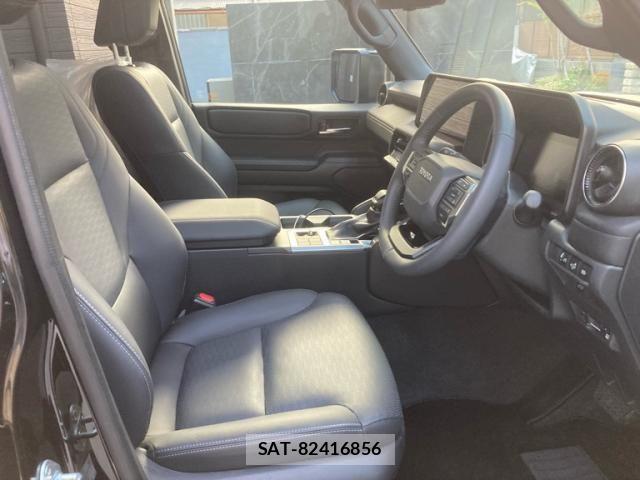 Toyota Land Cruiser 250 2024-08 8829756-12