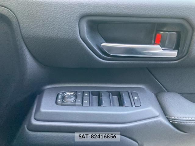 Toyota Land Cruiser 250 2024-08 8829756-14