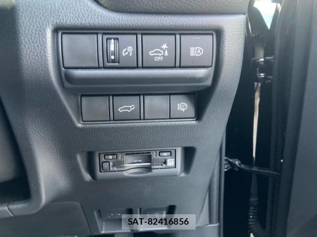 Toyota Land Cruiser 250 2024-08 8829756-15