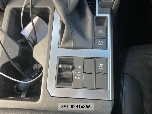 Toyota Land Cruiser 250 2024-08 8829756-17