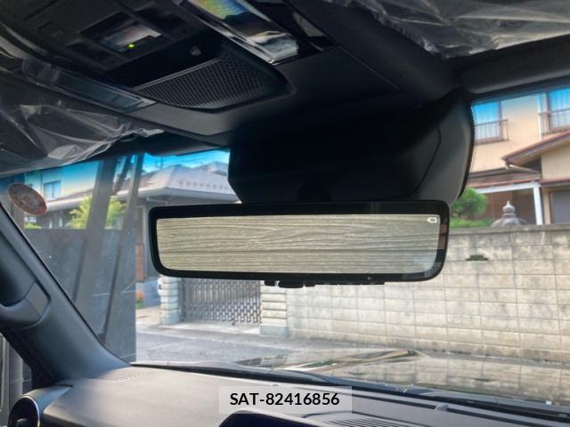 Toyota Land Cruiser 250 2024-08 8829756-22