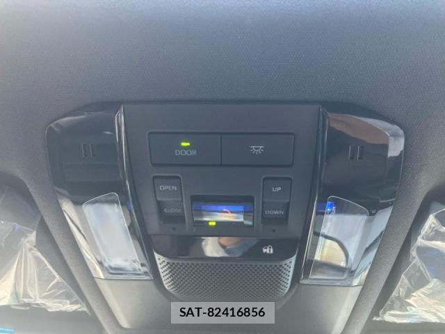 Toyota Land Cruiser 250 2024-08 8829756-23