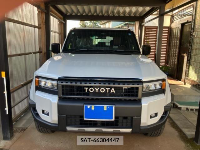 Toyota Land Cruiser 250 2024-07 8829748-0