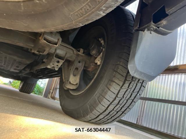 Toyota Land Cruiser 250 2024-07 8829748-14