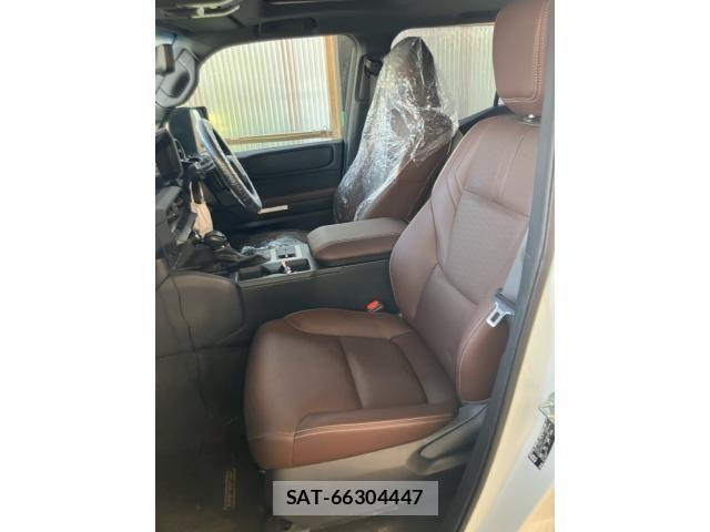 Toyota Land Cruiser 250 2024-07 8829748-15