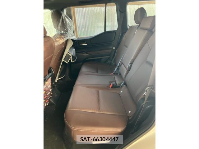 Toyota Land Cruiser 250 2024-07 8829748-16