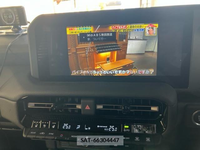 Toyota Land Cruiser 250 2024-07 8829748-21