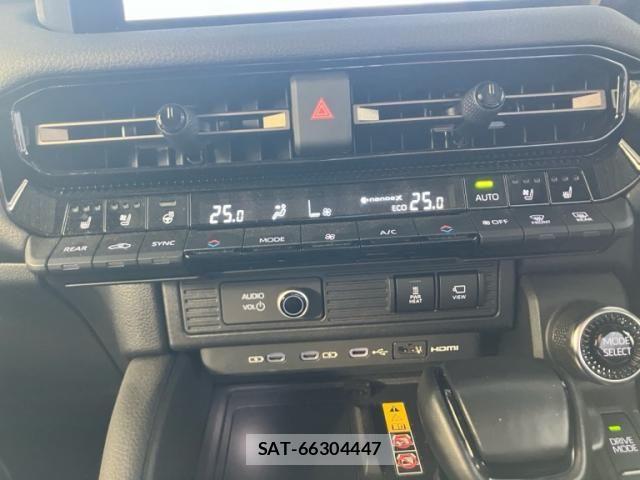Toyota Land Cruiser 250 2024-07 8829748-23
