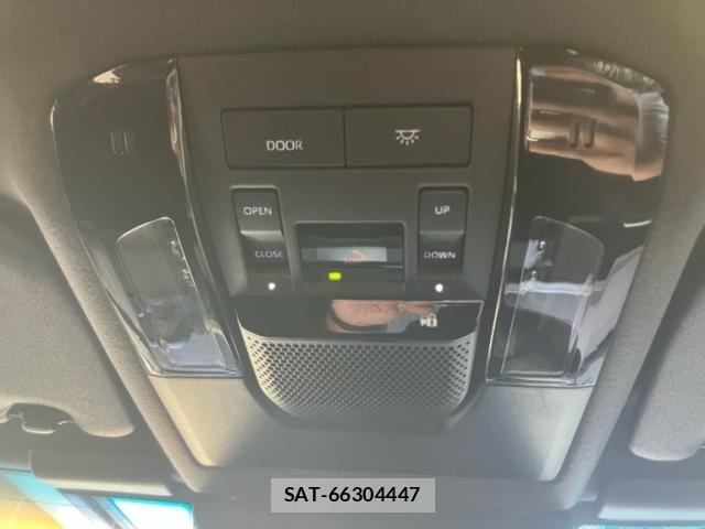 Toyota Land Cruiser 250 2024-07 8829748-25
