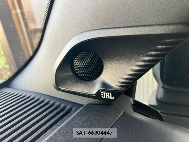 Toyota Land Cruiser 250 2024-07 8829748-26
