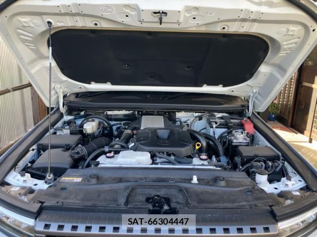Toyota Land Cruiser 250 2024-07 8829748-27