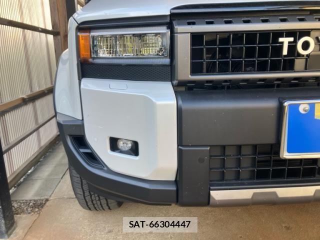Toyota Land Cruiser 250 2024-07 8829748-2