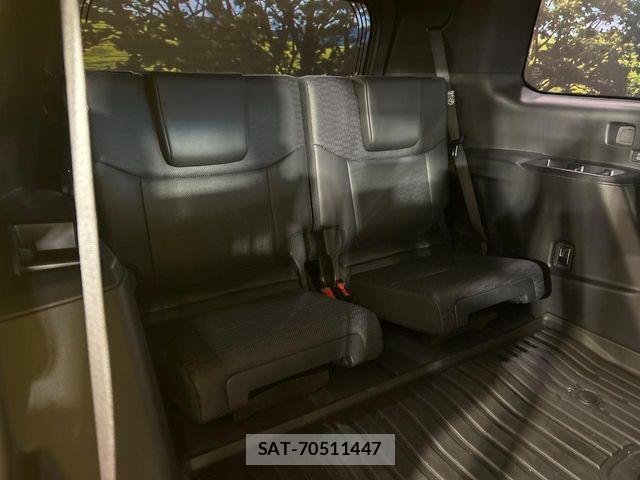 Toyota Land Cruiser 250 2026-01 8829750-9